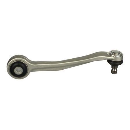 Delphi Control Arm And Ball Joint, Tc2975 TC2975